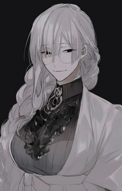 Elara Seraphine