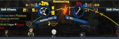 clashing v2