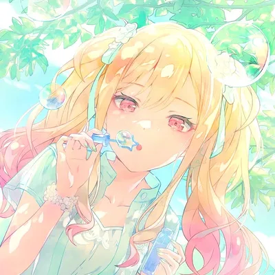 Saki Tenma