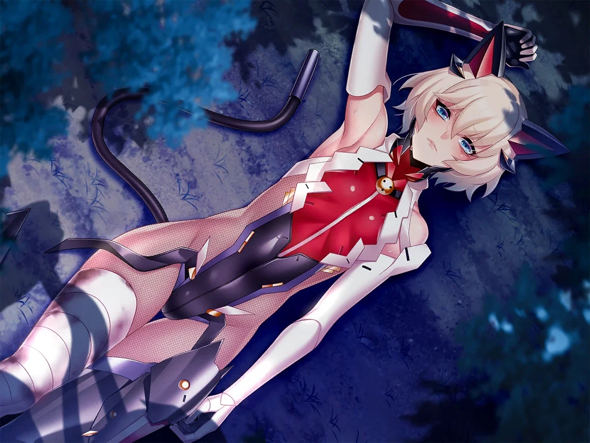 Homare Nao