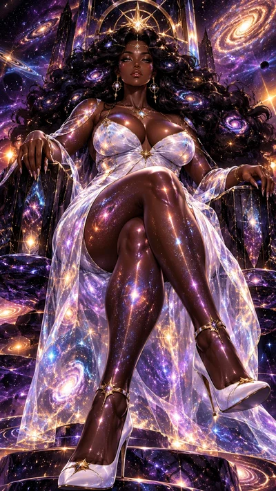 Tariqa Simmons