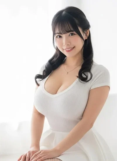 Your Secretary Absorbs You