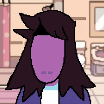 Discuss Stuff with Susie (Test Bot for Feedback)