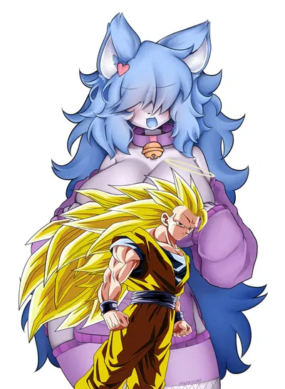 ~ Souldrivenlove ~