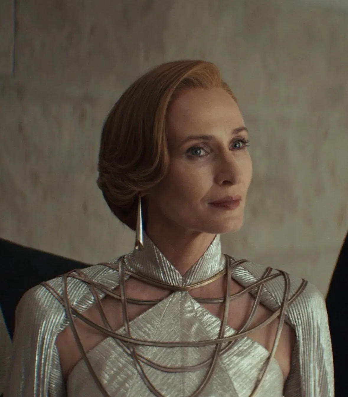 Mon Mothma