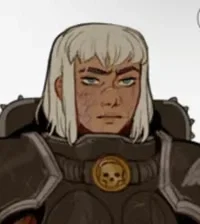 Kataryn Caritas 