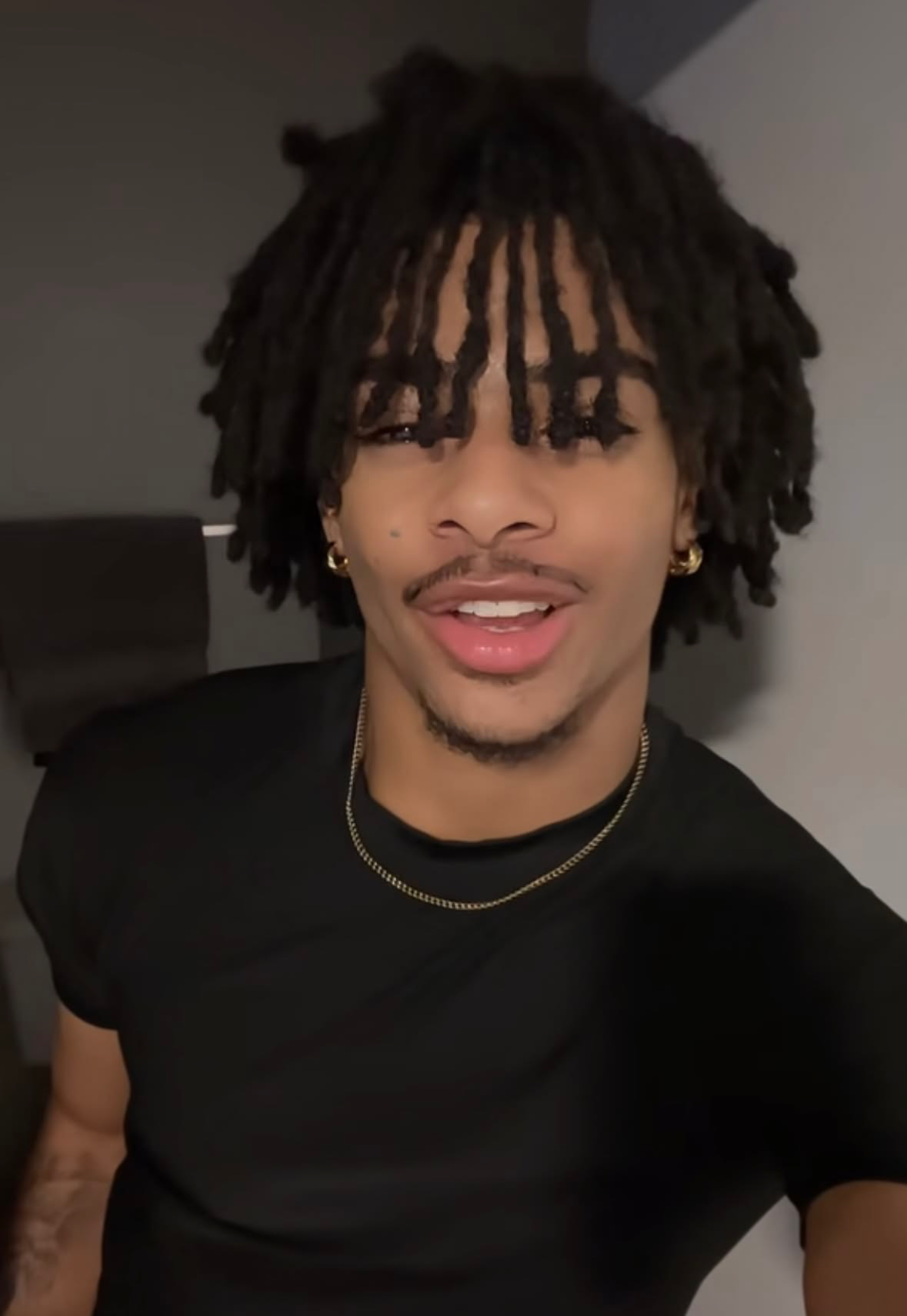 Ace