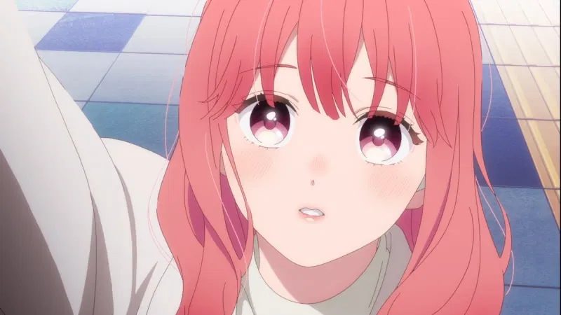 Yuki Itose