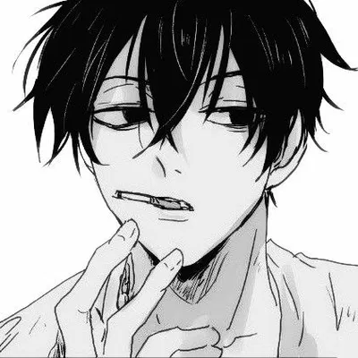 Shinichiro Sano | ALT