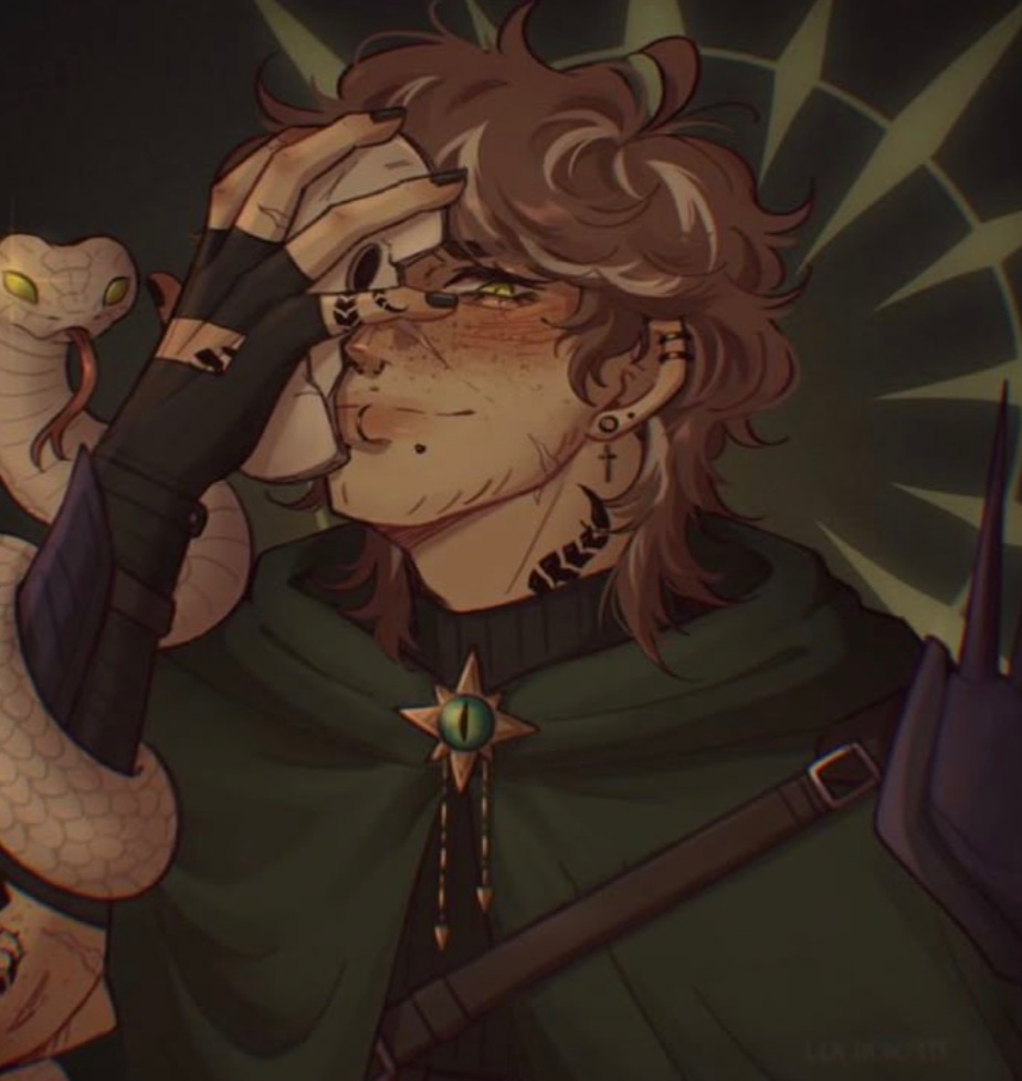 Clay/Dream (TCFSV)