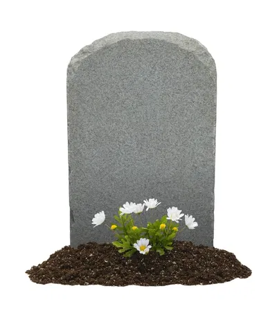 Rest in peace Tavis0