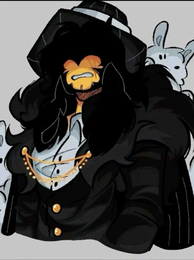 Mafioso