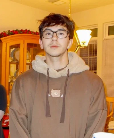 Tyler