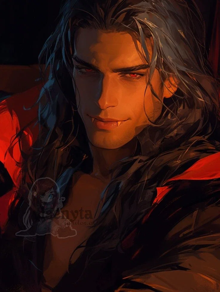 Soran | Eternal Night