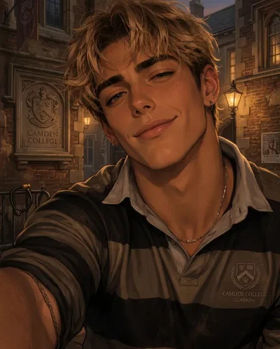 Matthew