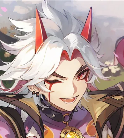 Itto