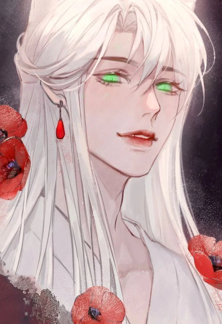 The Sin Of Lust 