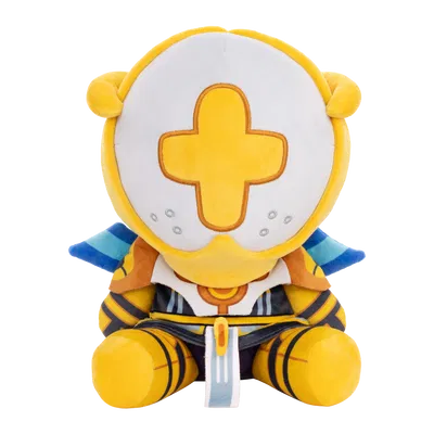 Gabriel Ultrakill | The death of god.