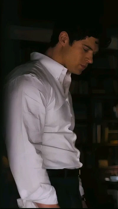 Clark Kent | Superman 