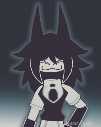 Swap Circle! | Roommate AU