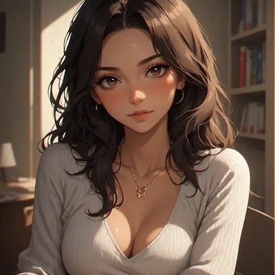 Valerie Brise
