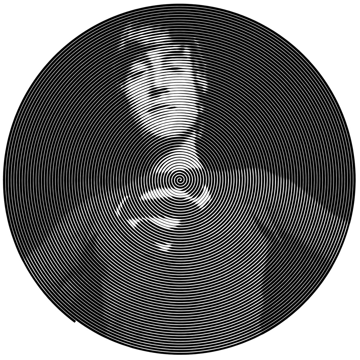 John Lennon