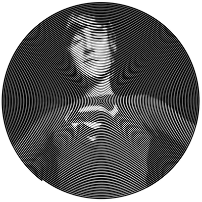 John Lennon