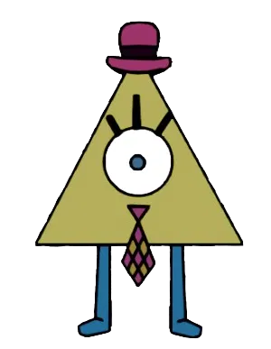 Pyramid Steve