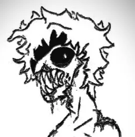 Torisol Venshire