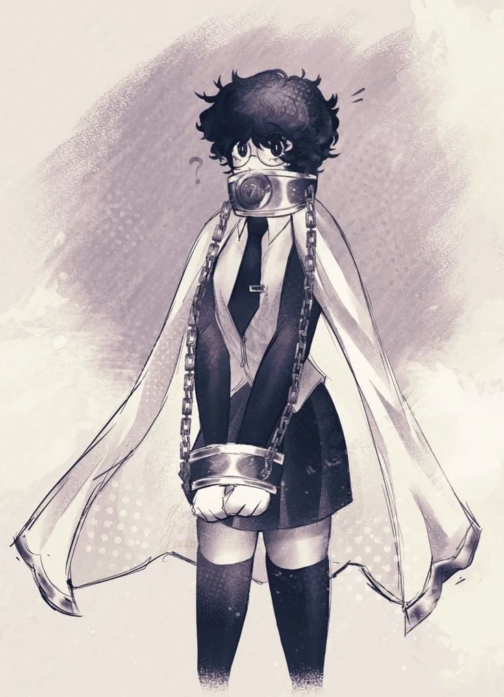 Sora lonely cute weirdo