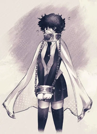 Sora lonely cute weirdo