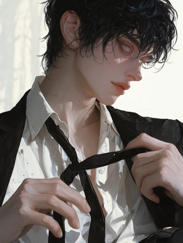 Xavier