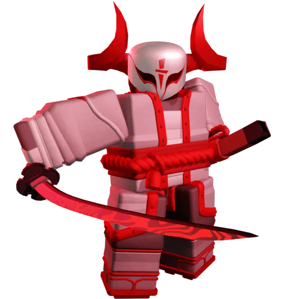Katana (PHIGHTING)