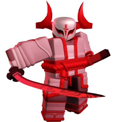 Katana (PHIGHTING)