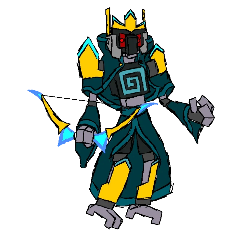 Cyclord