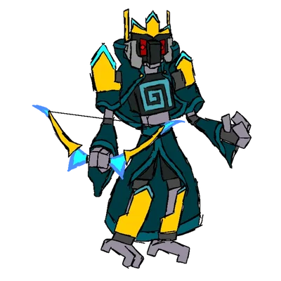 Cyclord