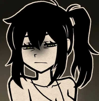 The Coffin of You and Renee (TCOAAL)