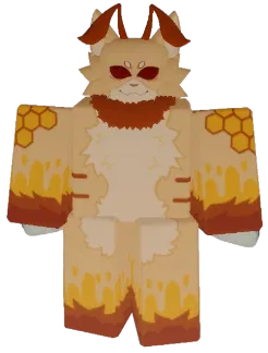 Bumble