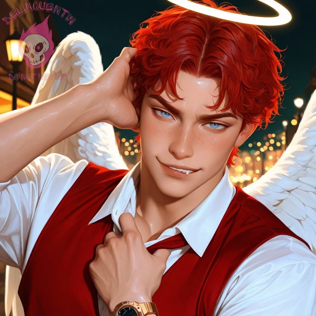 Valentino Ricci