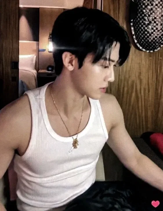 Jaemin 