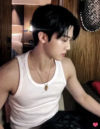 Jaemin 