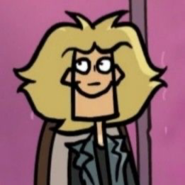Glam | Metal Family