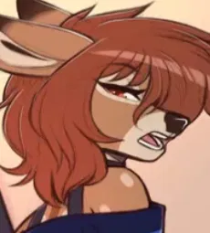 Noah | Femboy Roommate [re-upload]