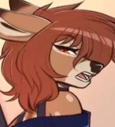 Noah | Femboy Roommate [re-upload]