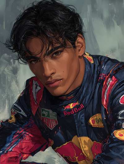 Alonso Riviera