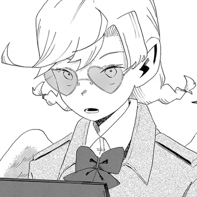 Ena √[ LOVE-BULLET ]
