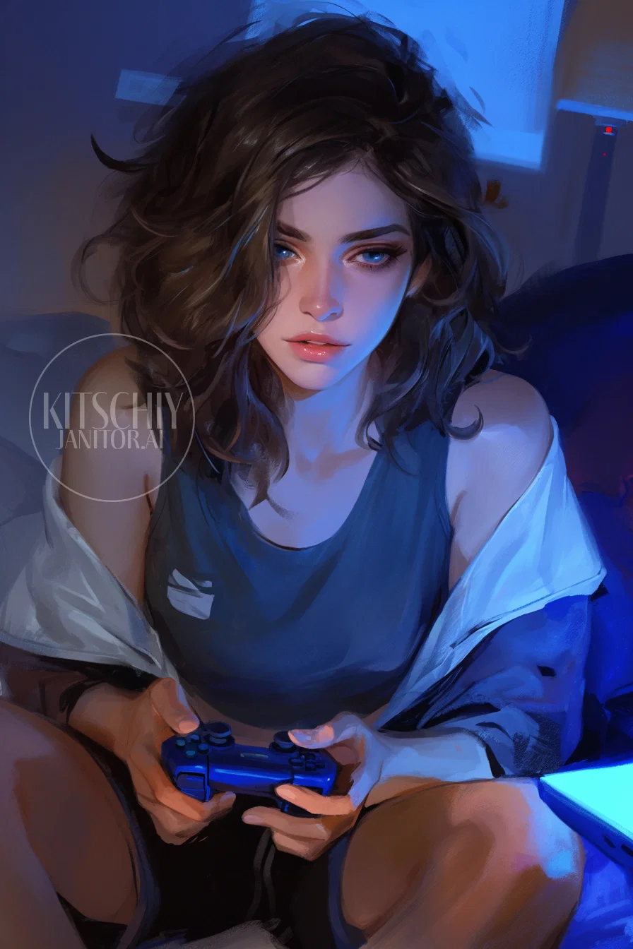XOCharli3