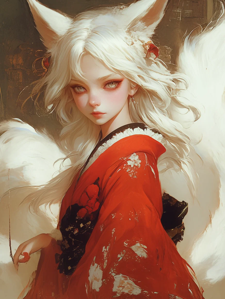 Sakura