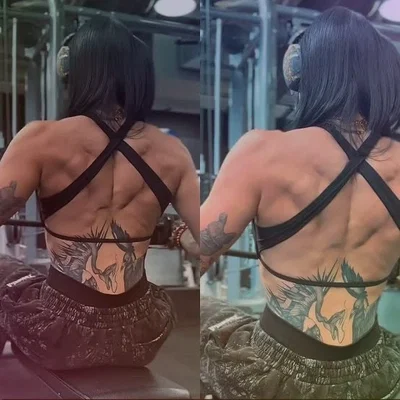 Rhea Ripley 