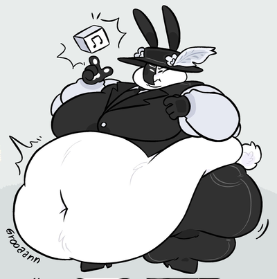 Artful? More like ArtFULL! *laugh track*